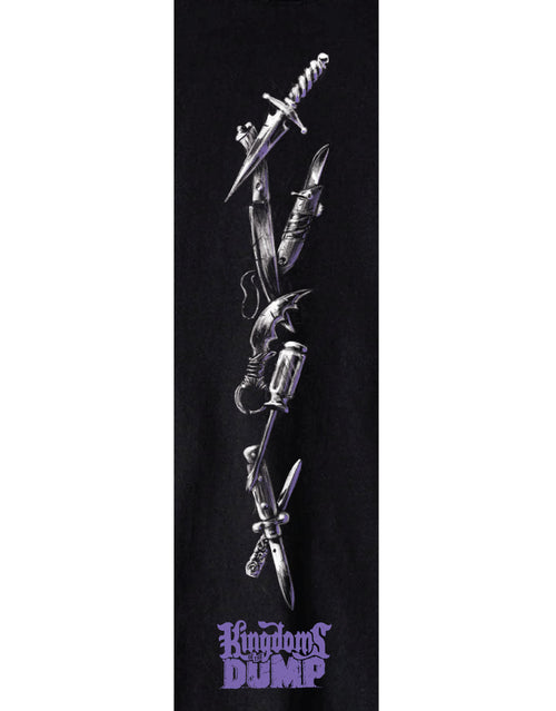 Shadow at Night *PREORDER*